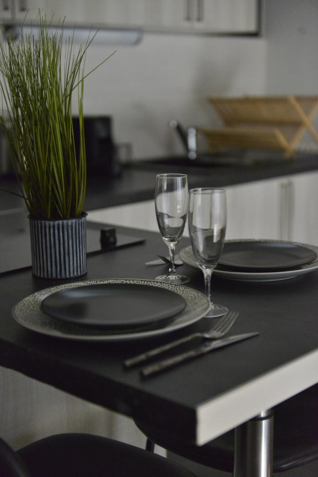 Eldorado, Vue Mer, Terrasse, Hypercentre Touquet Le Touquet Екстер'єр фото